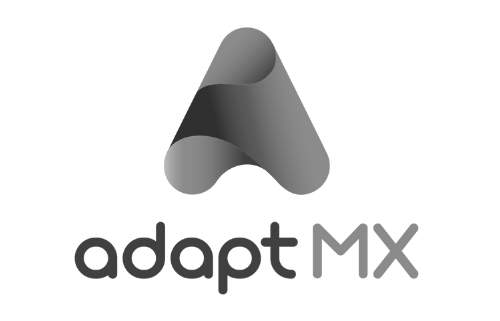 adaptmax logo