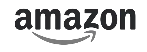 amazon-logo.webp