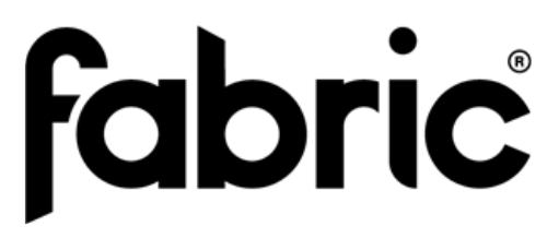 audigent-logo-1.webp