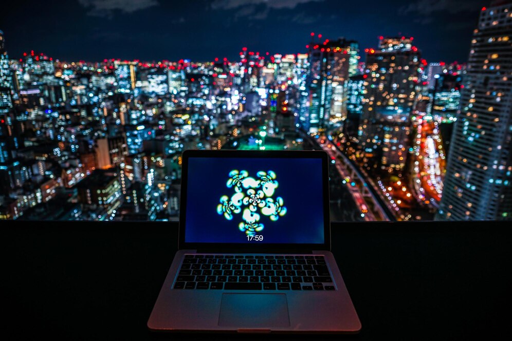data driven insights