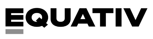 eqautic-logo.webp