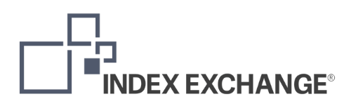 index logo