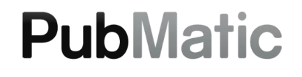 pubmatic-logo.webp