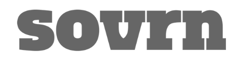 svorn logo