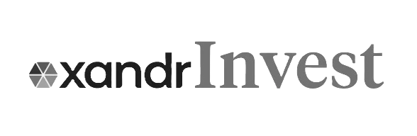 xand-logo.webp