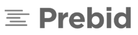 PREBID
