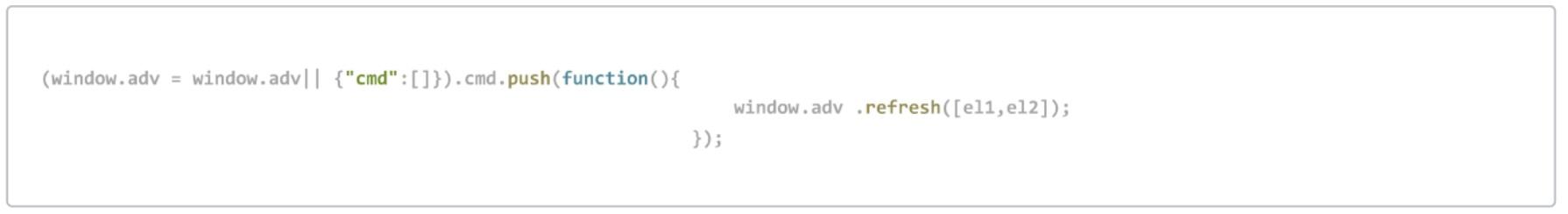Implemented