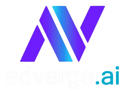 Adverge