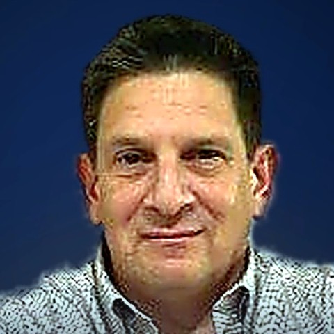 Andrew Moskowitz