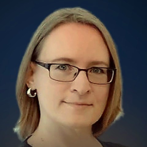 Ewa Niemiec